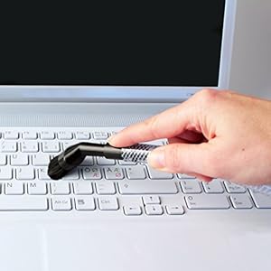 Best deals of  Menalux D18N