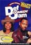 Def Comedy Jam: More All Stars - Volume 5
