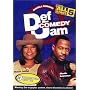 Def Comedy Jam: More All Stars - Volume 5