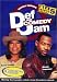Def Comedy Jam: More All Stars - Volume 5