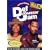 Def Comedy Jam: More All Stars - Volume 5