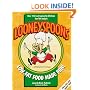 Looneyspoons: Low-Fat Food Made Fun!