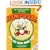 Looneyspoons: Low-Fat Food Made Fun!