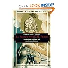 All Aboard With E.M. Frimbo: World's Greatest Railroad Buff (Kodansha Globe) by Rogers E. M. Whitaker, Tony Hiss, and Mark Livingston