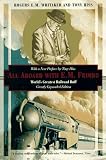 All Aboard With E.M. Frimbo: World's Greatest Railroad Buff (Kodansha Globe)