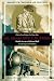 Search : All Aboard With E.M. Frimbo: World's Greatest Railroad Buff (Kodansha Globe)