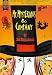 Mr. Mysterious & Company (School & Library Binding)