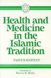 Mental Health Ethics Books