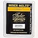 Tyler Candle Mixer Melts Wax Potpourri - Cowboy