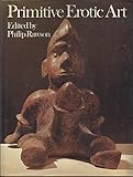 Primitive erotic art