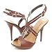 Michael Antonio Sane Heels