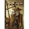 Priest 14