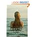 Become a Magnet to Money Through the Sea of Unlimited Consciousness