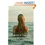 Become a Magnet to Money Through the Sea of Unlimited Consciousness