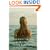 Become a Magnet to Money Through the Sea of Unlimited Consciousness