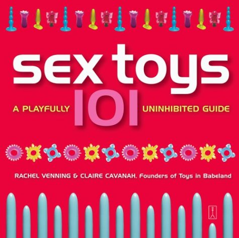 Sex Relationships