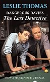 Dangerous Davies, Last Detective