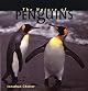 The Nature of Penguins