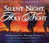 Silent Night, Holy Night: The Story of the Christmas Truce