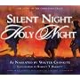 Silent Night, Holy Night: The Story of the Christmas Truce