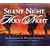 Silent Night, Holy Night: The Story of the Christmas Truce