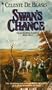 Swan's Chance