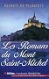 Les romans du Mont Saint-Michel