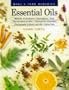 Essential Oils (Neal's Yard Remedies)