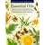 Essential Oils (Neal's Yard Remedies)