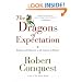 The Dragons of Expectation: Reality and Delusion in the Course of History