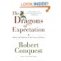 The Dragons of Expectation: Reality and Delusion in the Course of History
