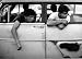 Books : Age Of Adolescence: Joseph Sterling Photographs 1959-1964, The