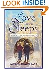 Love Never Sleeps: Living at Home with Alzheimer's