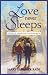 Book Love Never Sleeps: Living at Home with Alzheimer's