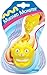 Evriholder Mustard Monster Bottle Cap
