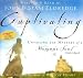 Captivating: Unveiling the Mystery of a Woman’s Soul