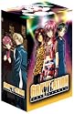 Gravitation, Vol. 1: Fateful First Encounter [DVD] [Region 1] [US Import] [NTSC]