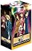 DVD : Gravitation - Fateful First Encounter (Vol. 1) With Series Box