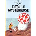 L'Etoile Mysterieuse (Tintin)