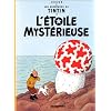 L'Etoile myst�rieuse