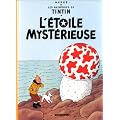 L'Etoile myst�rieuse