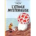L'Etoile myst�rieuse