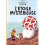 L'Etoile myst�rieuse
