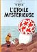 L'Etoile mystérieuse