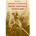 Rituels secrets de magie pratique antillaise