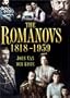The Romanovs 1818-1959: Alexander II of Russia and His Family