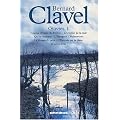 Oeuvres, tome 1