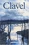 Oeuvres, tome 1