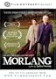 Morlang