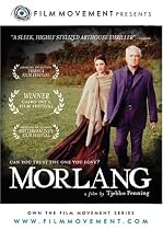 Morlang